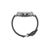 Samsung Galaxy Watch 8 Classic 46mm BT